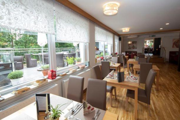 Landhotel Rosentaler Hof ザンクト・ヤーコプ・イム・ローゼンタール エクステリア 写真