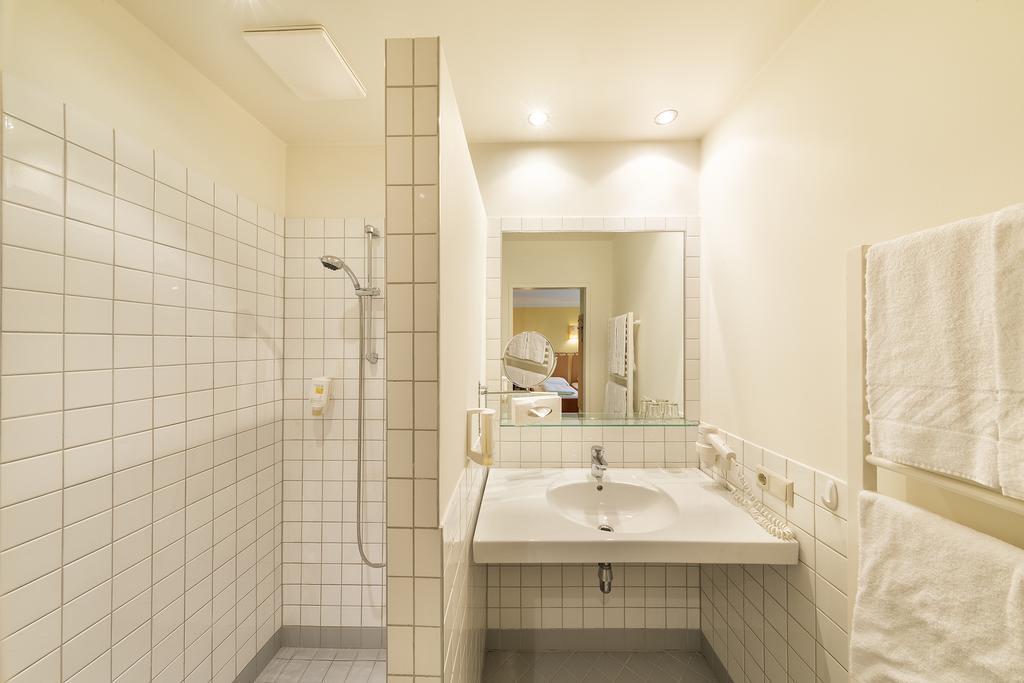 Landhotel Rosentaler Hof ザンクト・ヤーコプ・イム・ローゼンタール エクステリア 写真